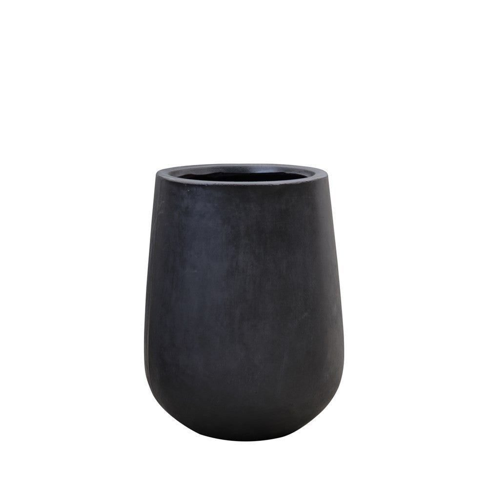 Karamea Planter - Small