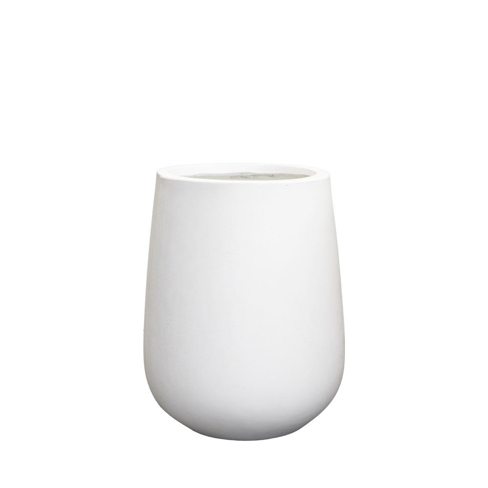 Karamea Planter - Small