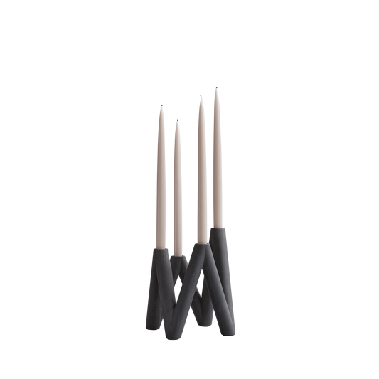 101 Copenhagen - W Candle Holder