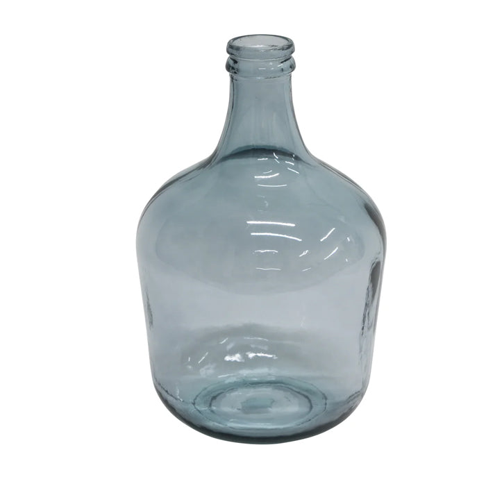 Alani Bottle
