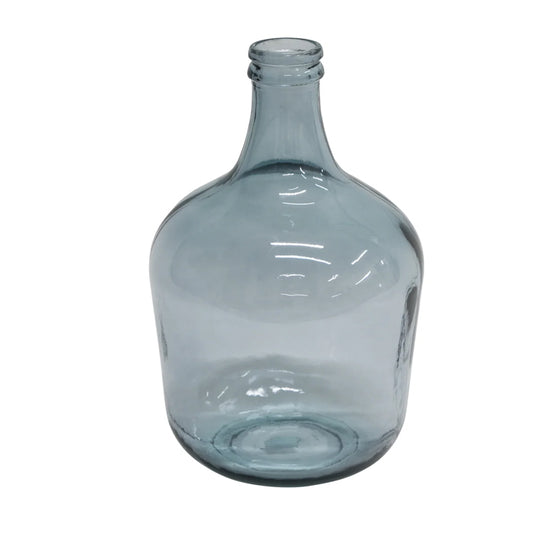 Alani Bottle