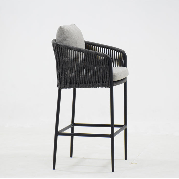 Athens Bar Chair