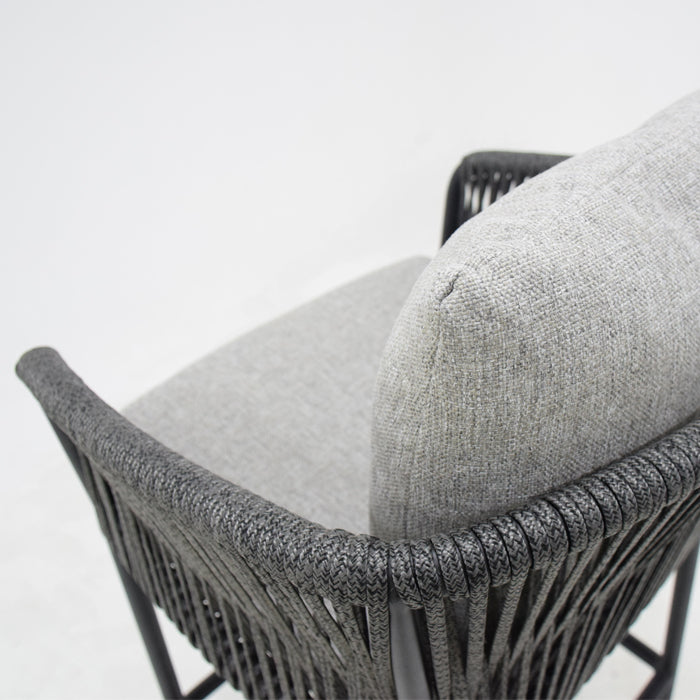 Athens Bar Chair