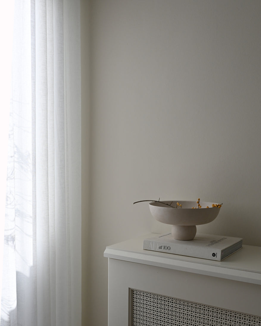 101 Copenhagen- Baburu Bowl Birch