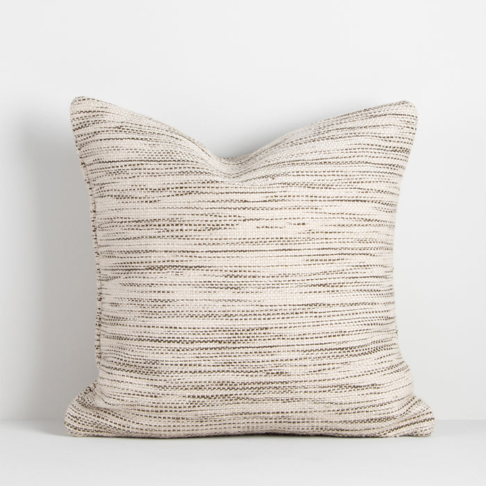 Chandler Outdoor Cushion Mangrove