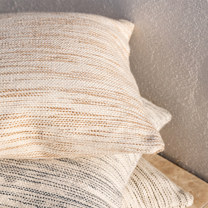 Chandler Outdoor Cushion Mangrove