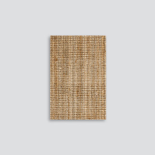 Sumba Entrance Floor Mat