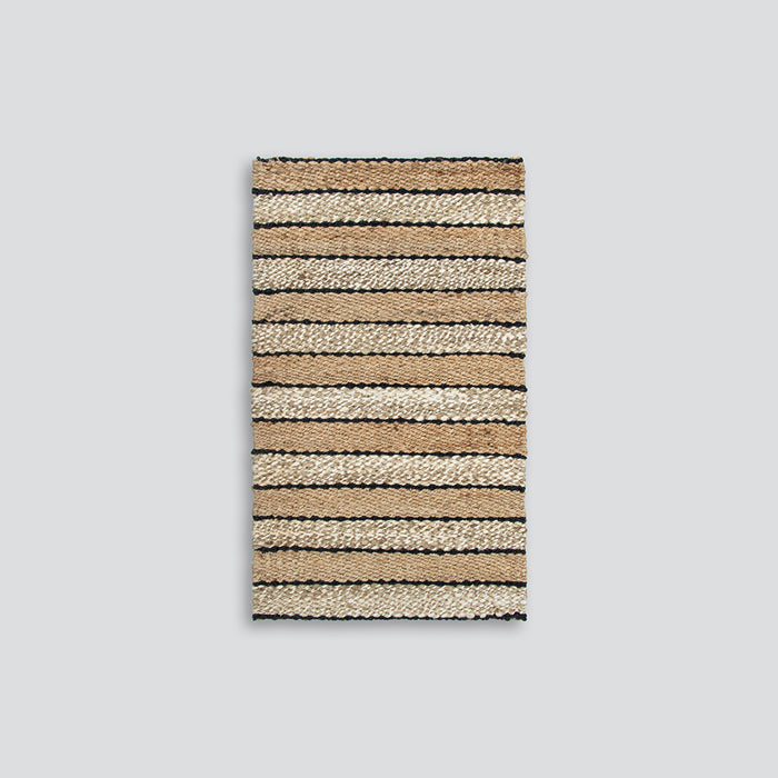 Chatham Multi Entrance Floor Mat