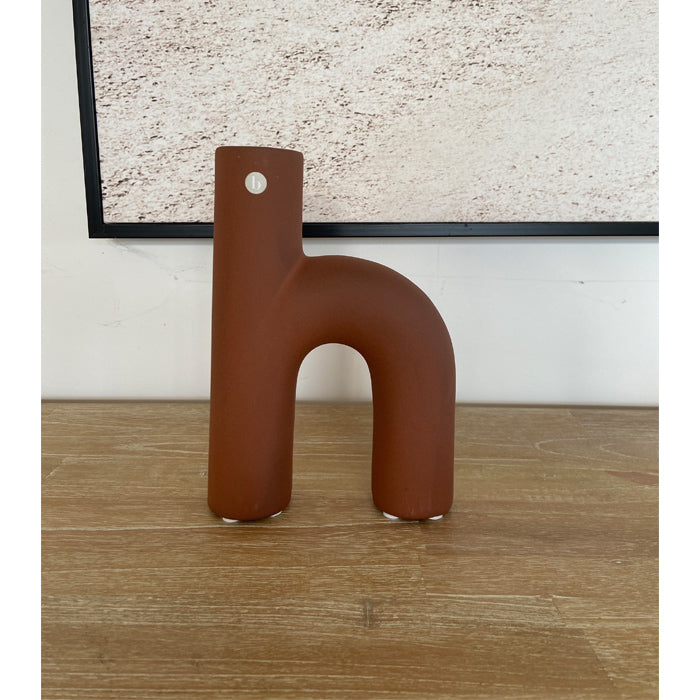 Broste Vase Hector