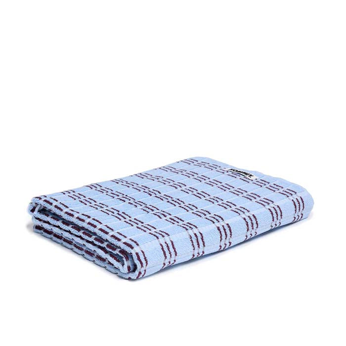 Hommey Hand Towel - Horizon - New!