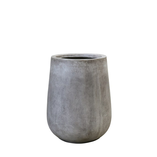 Karamea Planter - Large