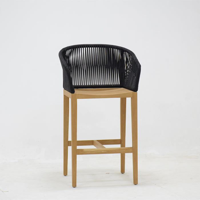 Miami Bar Chair