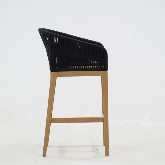 Miami Bar Chair