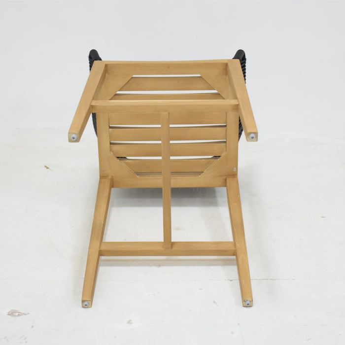 Miami Bar Chair