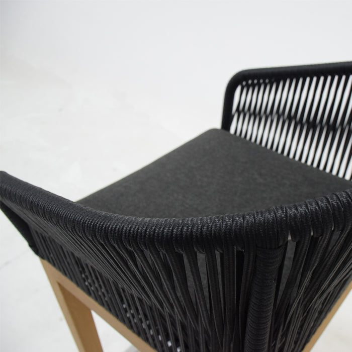 Miami Bar Chair