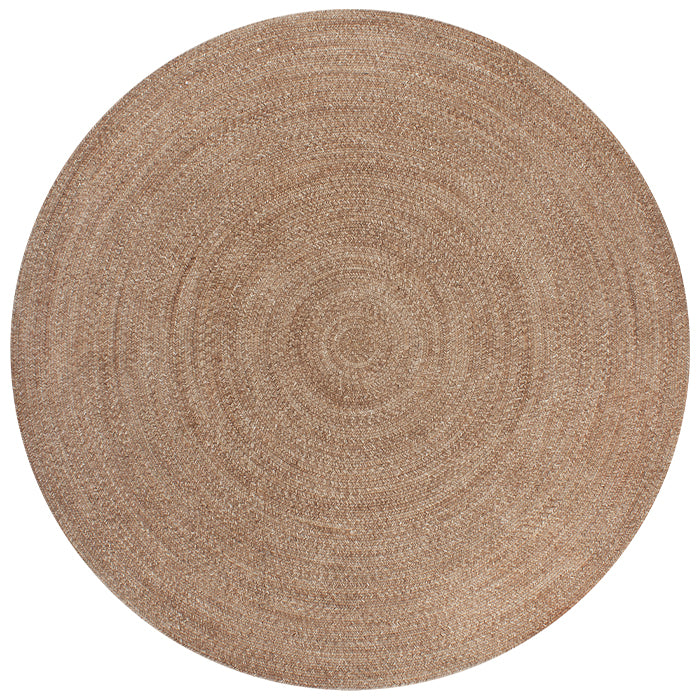 Mornington Round Floor Rug