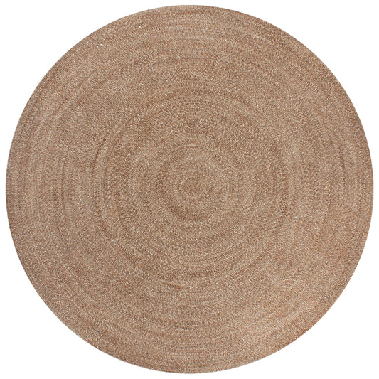 Mornington Round Floor Rug