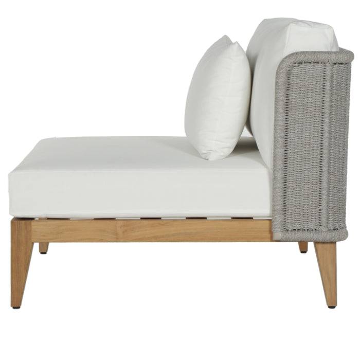 Opononi Outdoor Chair - Available on Preorder