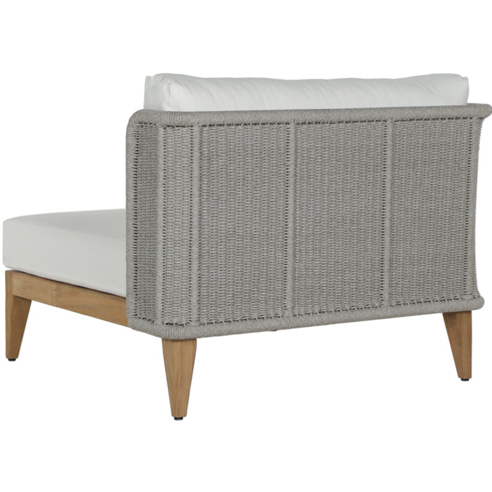 Opononi Outdoor Chair - Available on Preorder