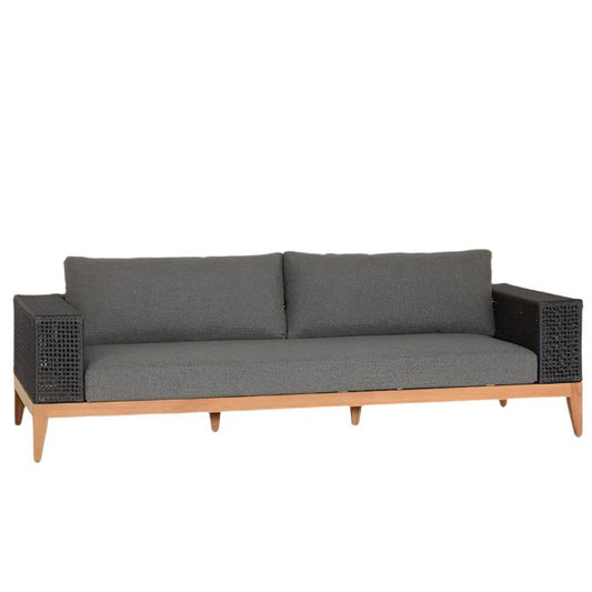 Manorburn Outdoor Sofa