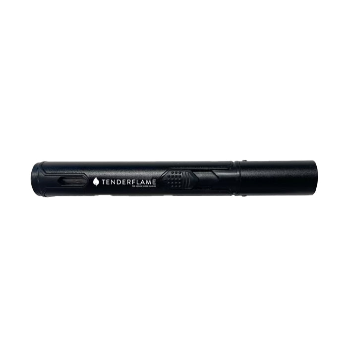 Pen Torch Lighter-Black