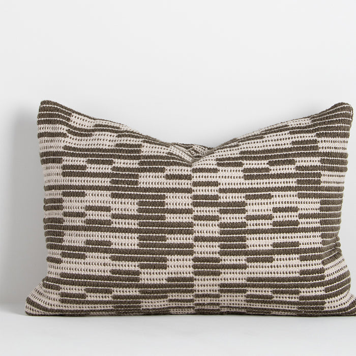 Scout Outdoor Cushion Mangrove