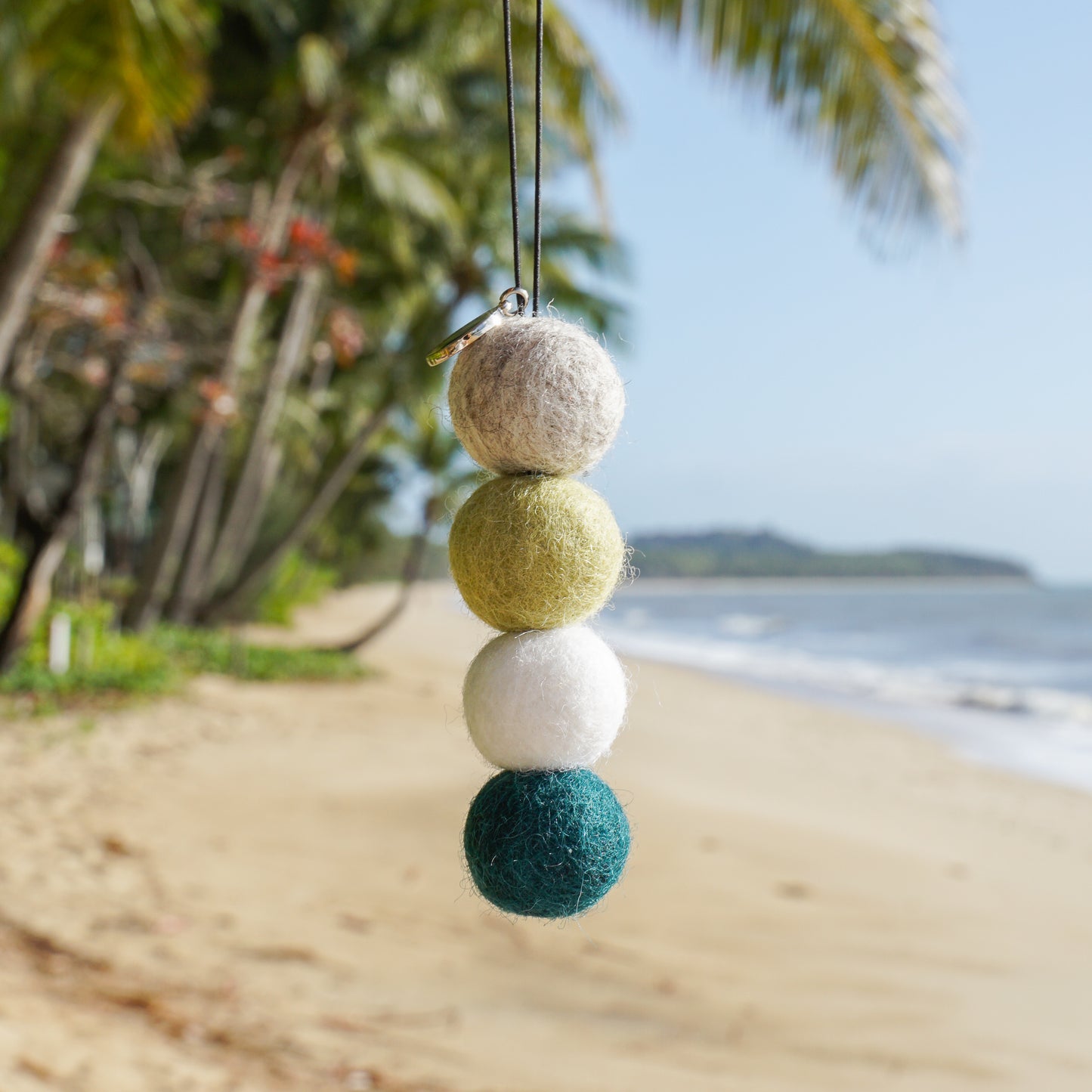 Smelly Balls Serene - Coastal Drift