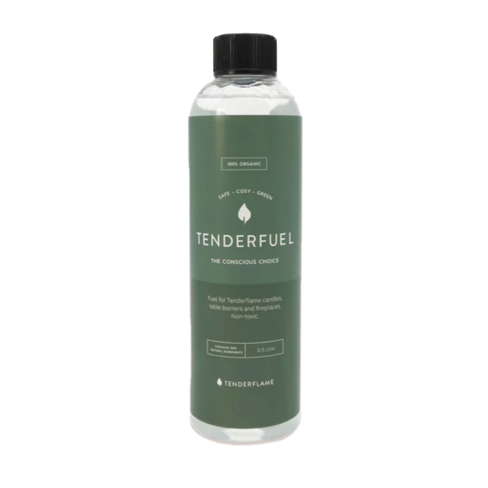 Tenderfuel Organic 0.5 litre
