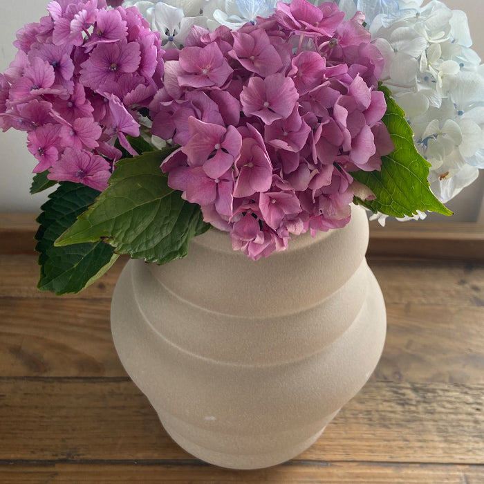 Broste Ursula Planter