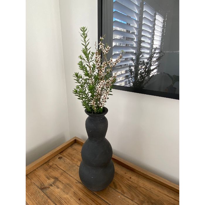 Viola Vase