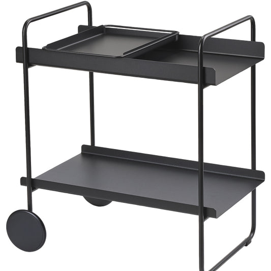 Zone Denmark Bar Trolley