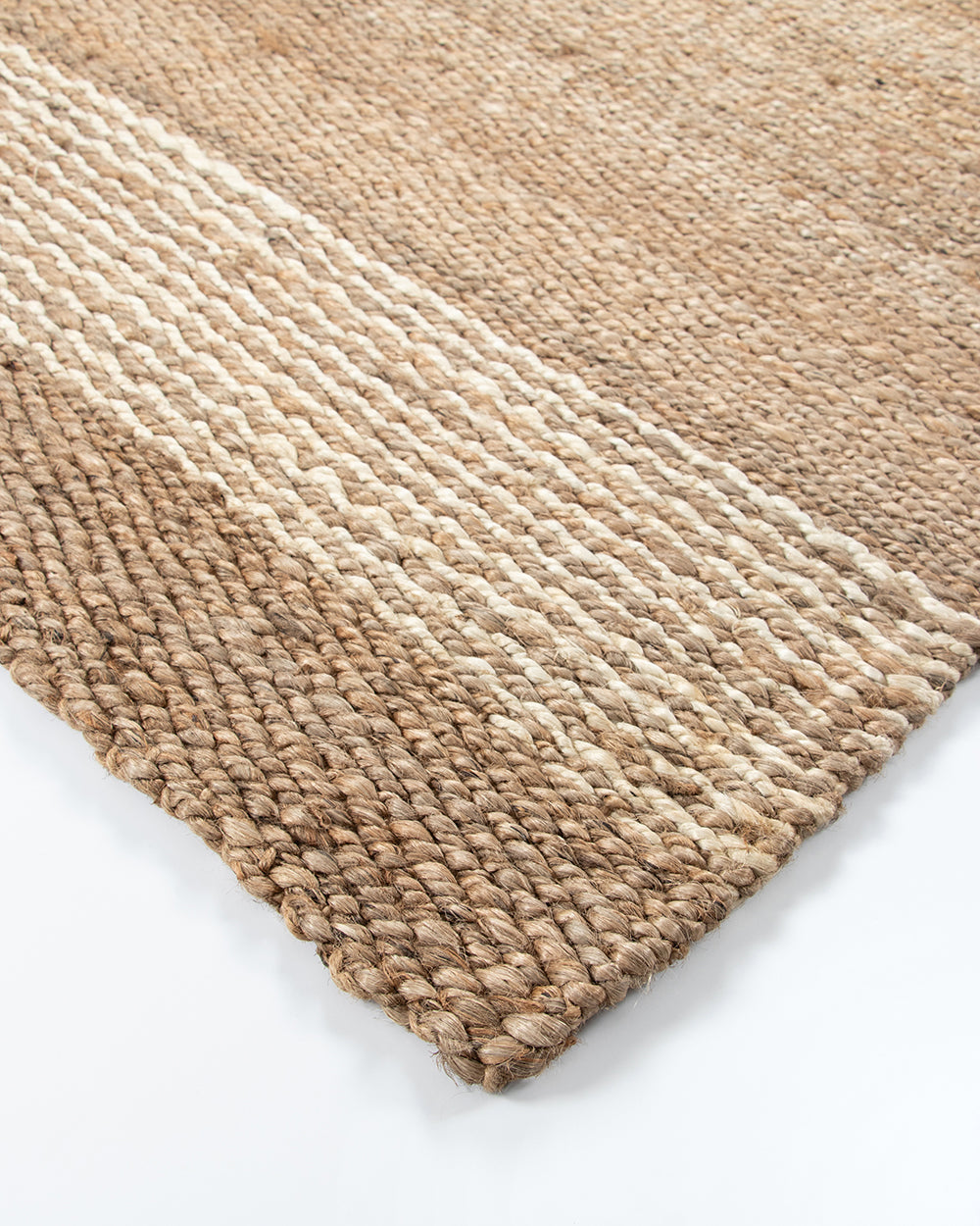 Anglesea Entrance Floor Mat
