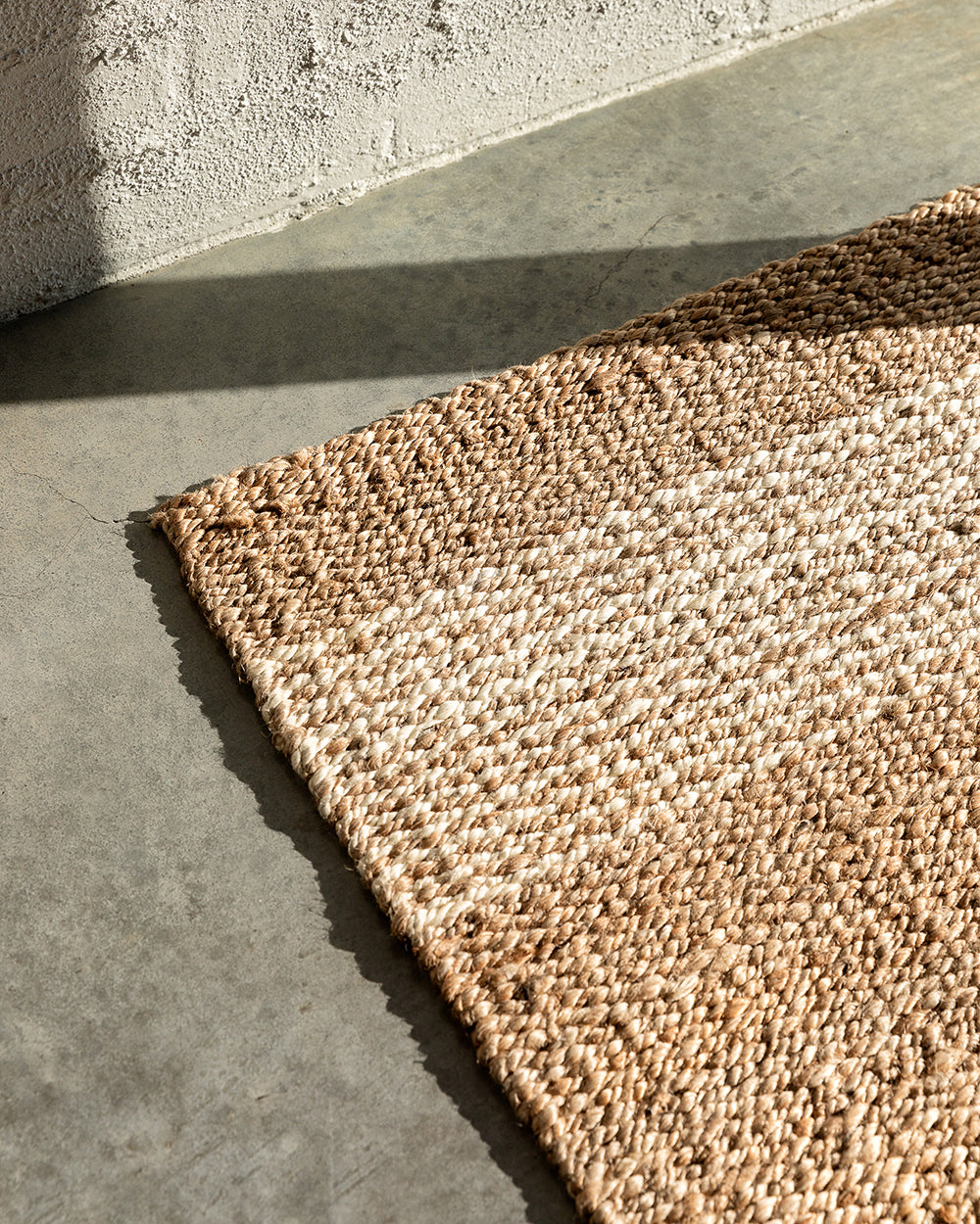 Anglesea Entrance Floor Mat