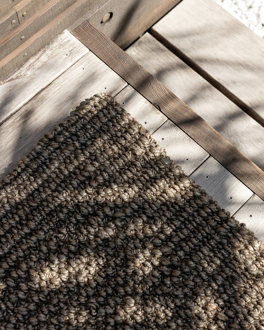 Broome Entrance Floor Mat