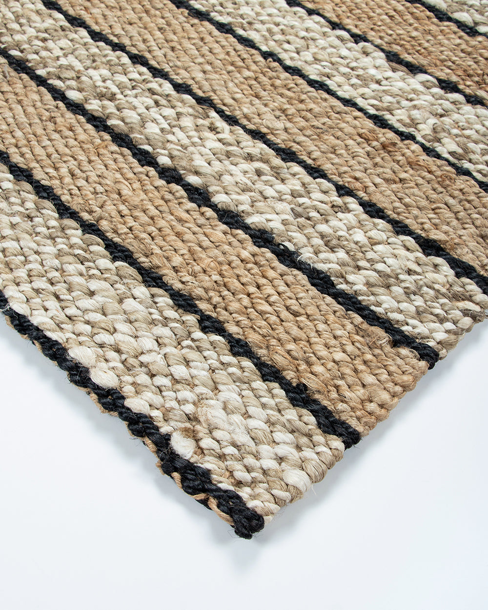 Chatham Multi Entrance Floor Mat