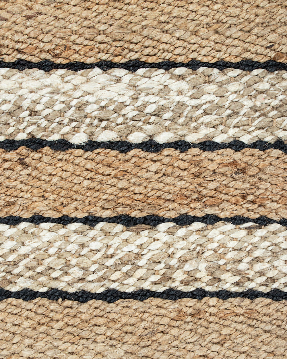 Chatham Multi Entrance Floor Mat