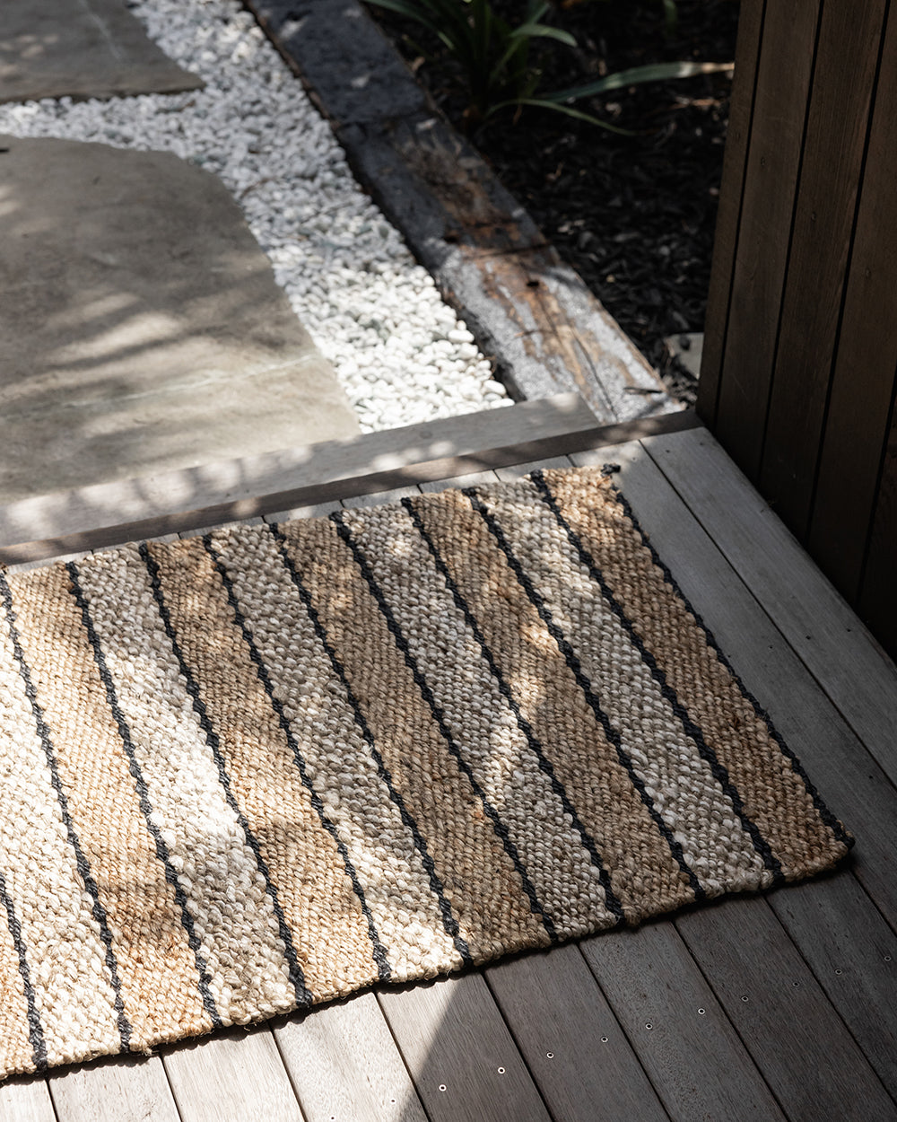 Chatham Multi Entrance Floor Mat