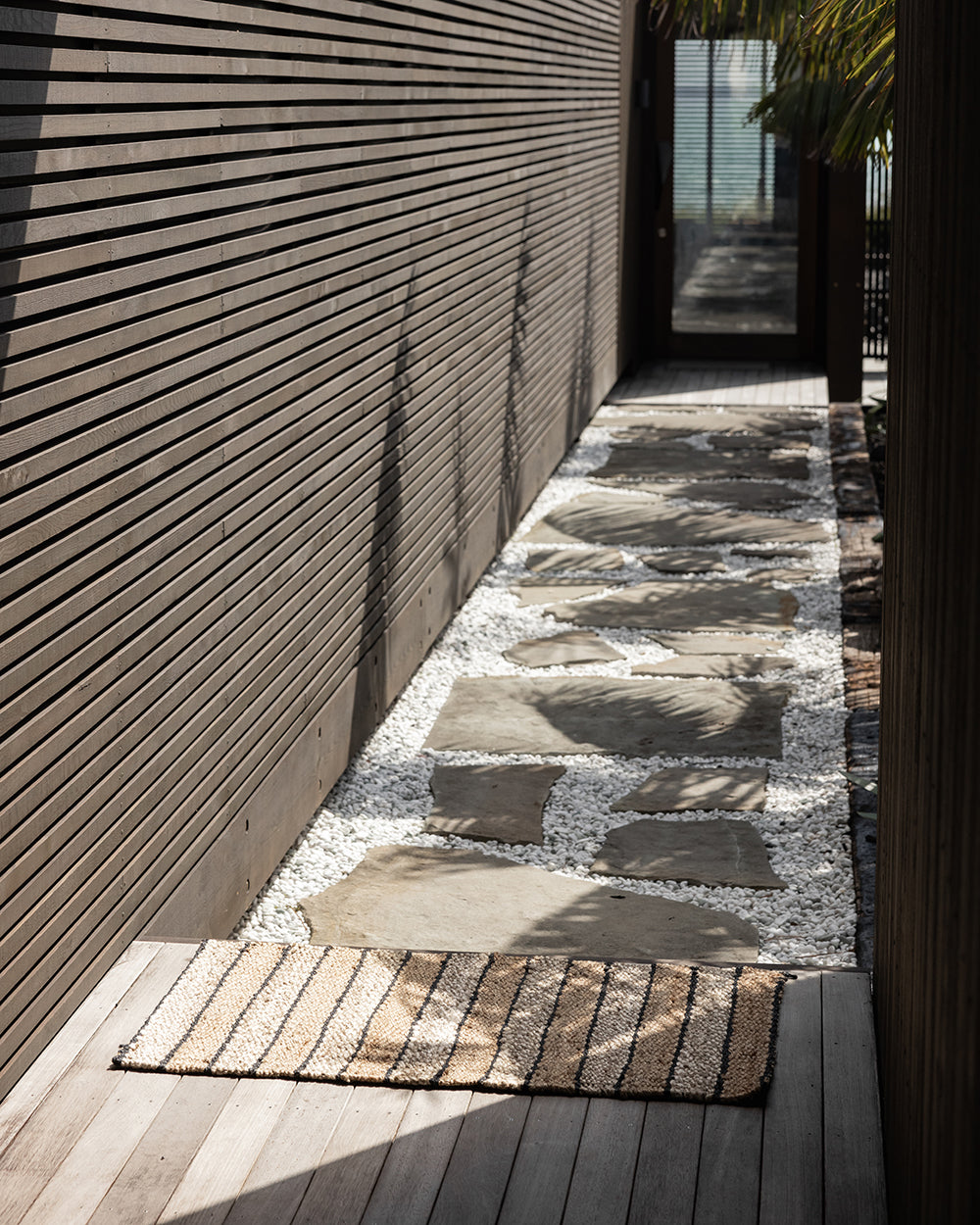 Chatham Multi Entrance Floor Mat