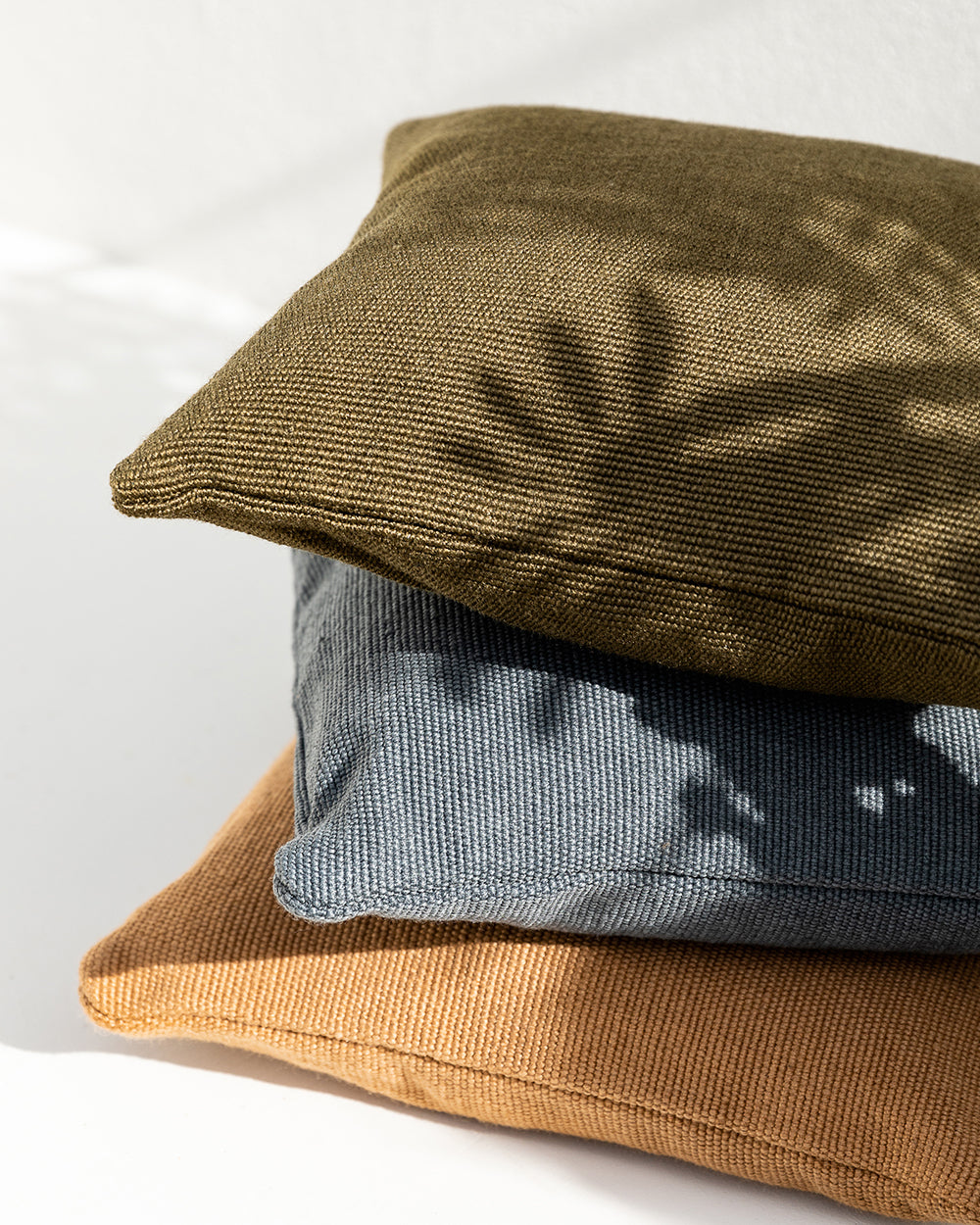 Clipper Outdoor Cushion Ocean