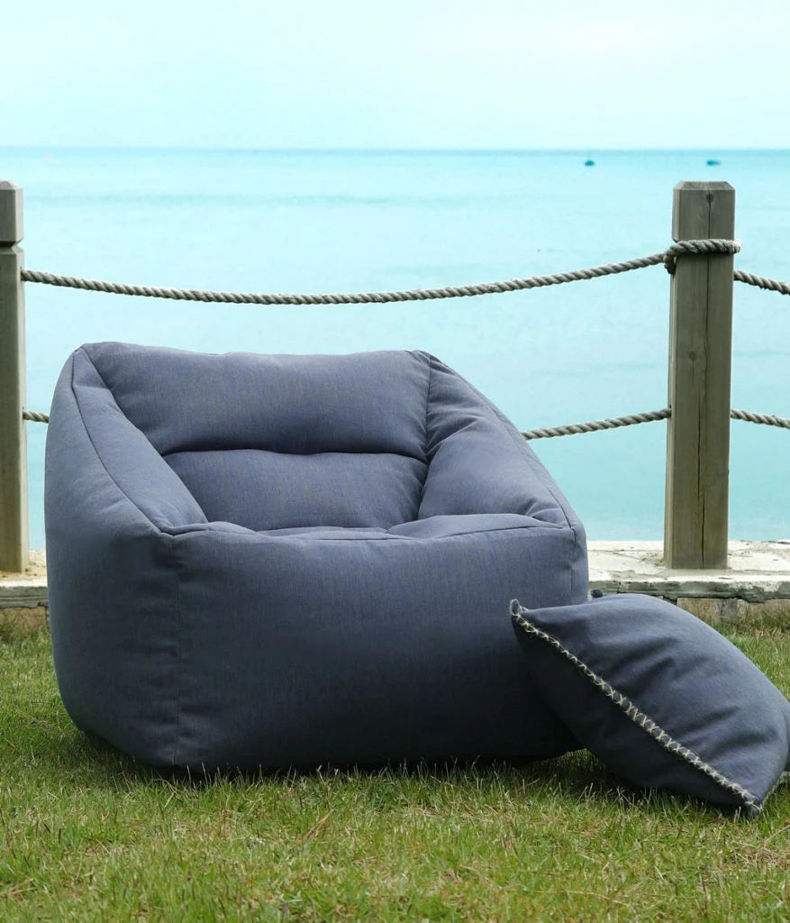 Kalo Outdoor Bean Chair