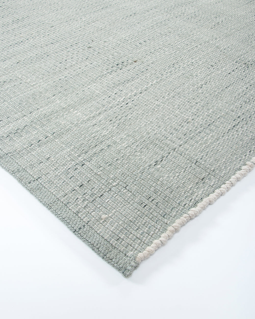 Lonsdale Rug