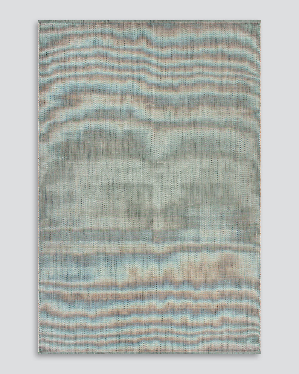 Lonsdale Rug