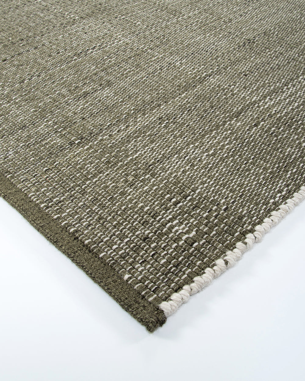 Lonsdale Rug