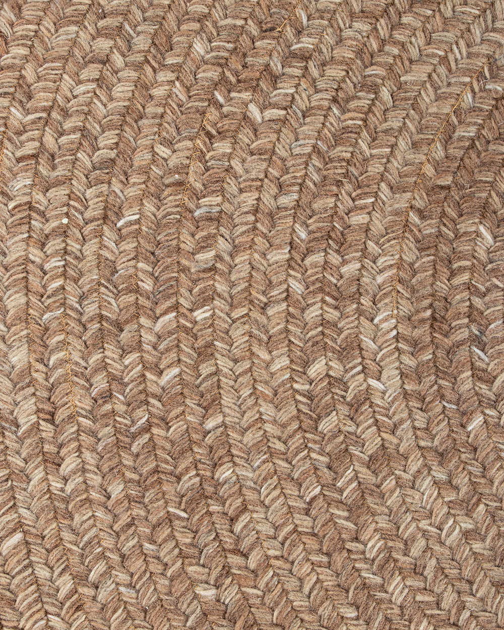 Mornington Round Floor Rug