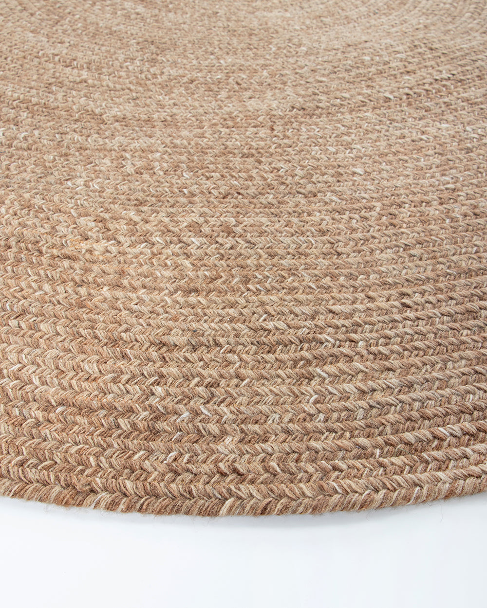 Mornington Round Floor Rug