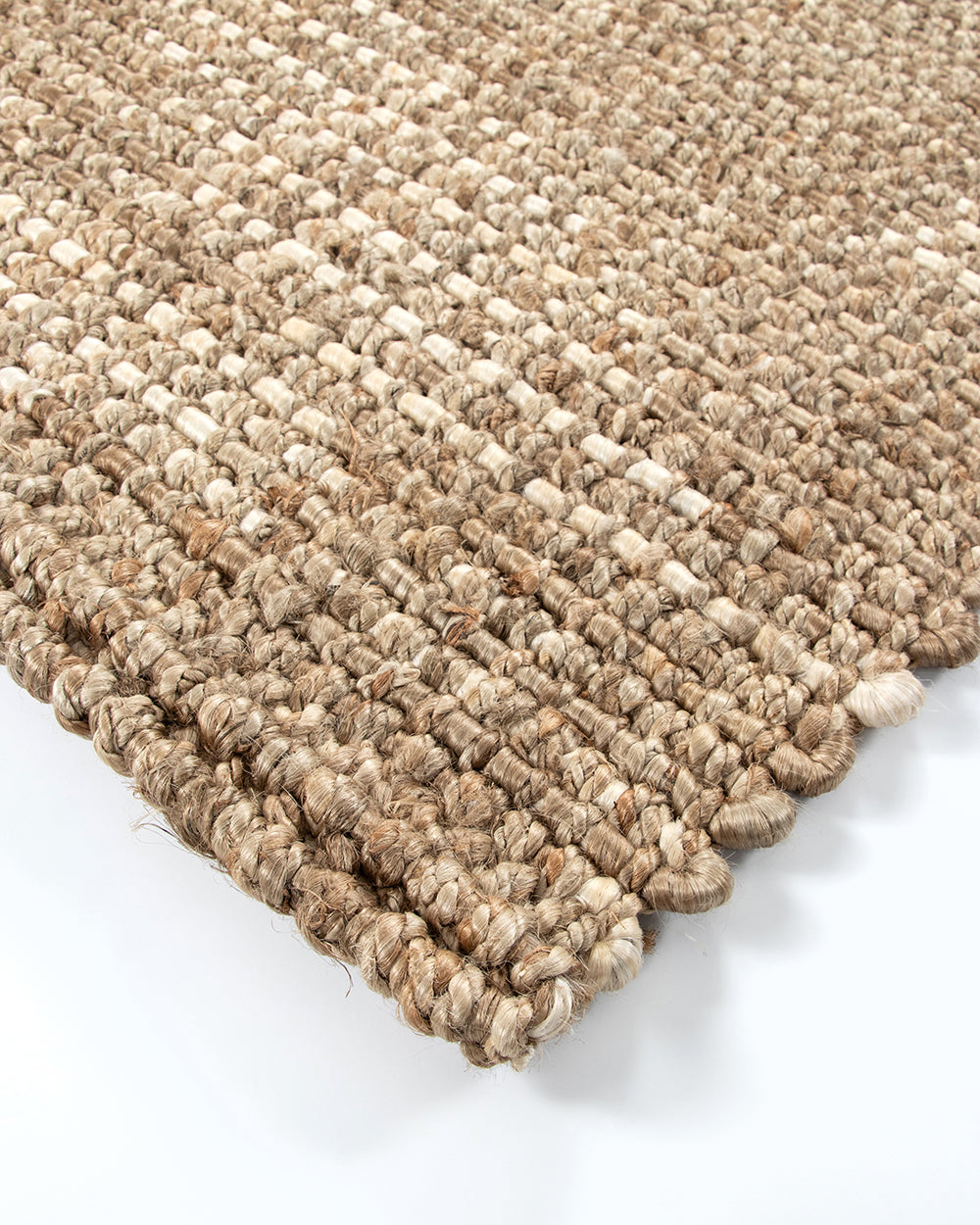 Portsea Entrance Floor Mat
