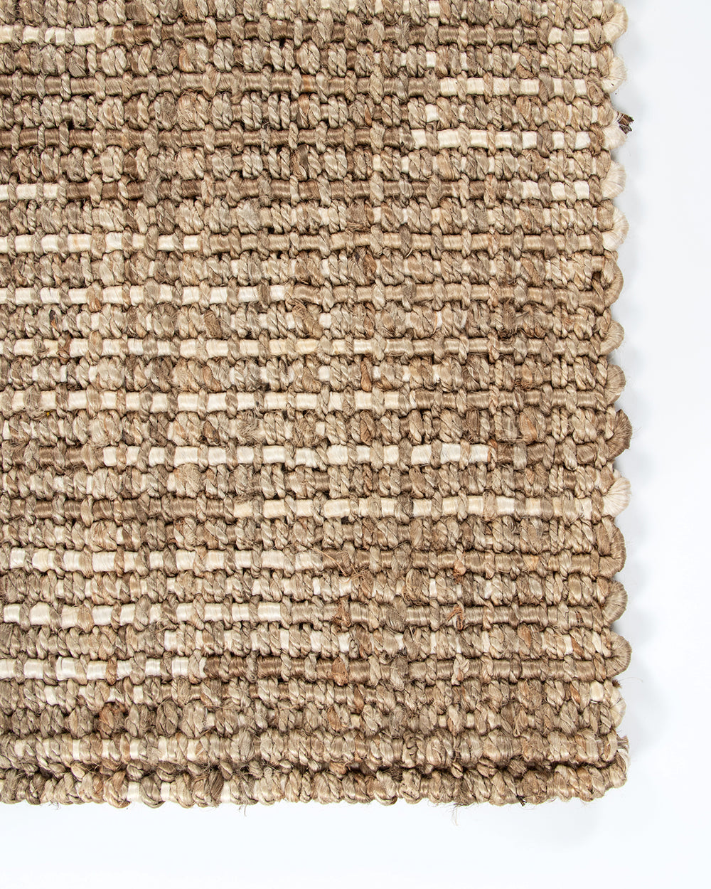 Portsea Entrance Floor Mat