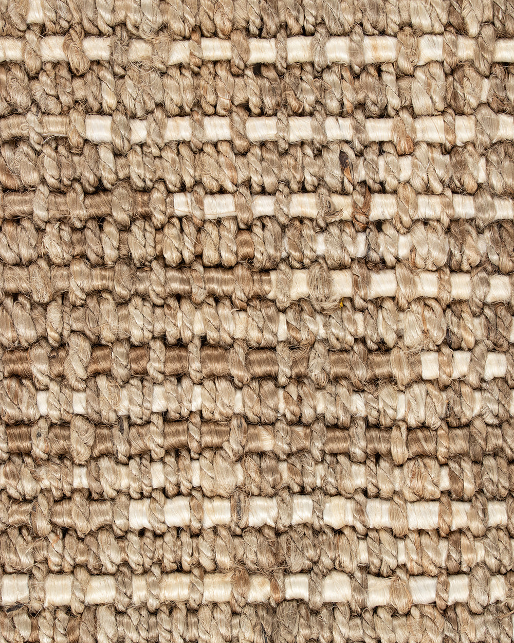 Portsea Entrance Floor Mat