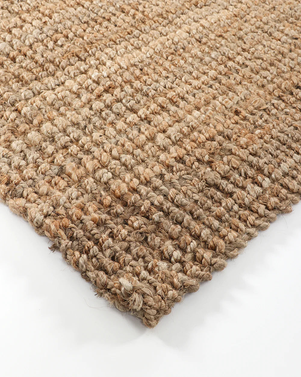 Sumba Entrance Floor Mat