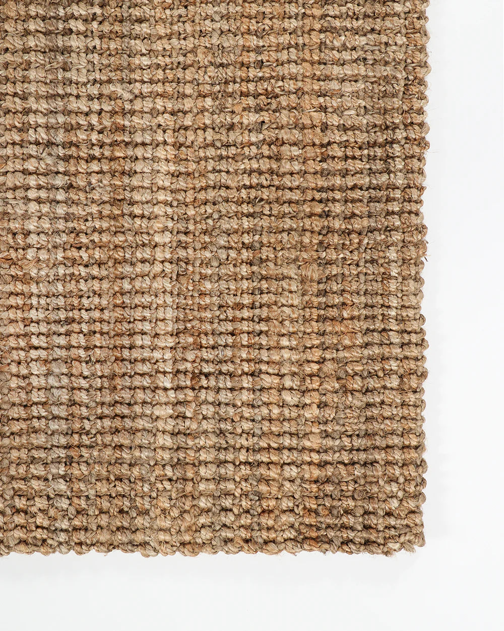 Sumba Entrance Floor Mat